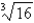 <strong>Multiply and simplify. </strong> A) B) C) D) already simplified E) none of these