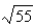 <strong>Multiply and simplify. </strong> A) B) C) D) already simplified E) none of these