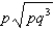 <strong>Simplify. </strong> A) B) C) D) already simplified E) none of these