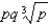 <strong>Simplify. </strong> A) B) C) D) already simplified E) none of these