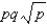 <strong>Simplify. </strong> A) B) C) D) already simplified E) none of these