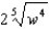 <strong>Multiply and simplify. </strong> A) B) C) D) already simplified E) none of these