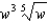 <strong>Multiply and simplify. </strong> A) B) C) D) already simplified E) none of these