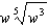 <strong>Multiply and simplify. </strong> A) B) C) D) already simplified E) none of these