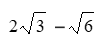 <strong>Find the product and simplify. </strong> A) B) C) D) already simplified E) none of these