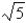<strong>Find the product and simplify. </strong> A) B) C) D) already simplified E) none of these