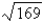 <strong>Evaluate the expression. </strong> A) B) C) D) not a real number E) none of these