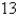 <strong>Evaluate the expression. </strong> A) B) C) D) not a real number E) none of these