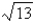<strong>Evaluate the expression. </strong> A) B) C) D) not a real number E) none of these