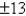 <strong>Evaluate the expression. </strong> A) B) C) D) not a real number E) none of these