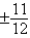<strong>Evalute the expression. </strong> A) B) C) D) not a real number E) none of these