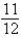 <strong>Evalute the expression. </strong> A) B) C) D) not a real number E) none of these