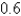 <strong>Evaluate. </strong> A) B) C) D) not a real number E) none of these