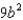<strong>Simplify the expression. Assume that all factors of the radicand are nonnegative. </strong> A) B) C) D) already simplified E) none of these