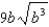 <strong>Simplify the expression. Assume that all factors of the radicand are nonnegative. </strong> A) B) C) D) already simplified E) none of these