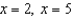 Find any real boundary values for each rational inequality. -  A)    B)    C)    D)    E)  none of these