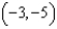 Use the rational inequality   -Use interval notation to represent the solution. A)    B)    C)    D)    E)  no solution