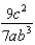 Simplify the expression. -  A)    B)    C)    D)    E)  none of these