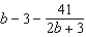 Use long division to find the quotient. -  A)    B)    C)    D)    E)  none of these