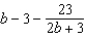 Use long division to find the quotient. -  A)    B)    C)    D)    E)  none of these