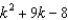 Use long division to find the quotient. -  A)    B)    C)    D)    E)  none of these