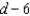 Use synthetic division to find the quotient. -  A)    B)    C)    D)    E)  none of these