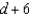 Use synthetic division to find the quotient. -  A)    B)    C)    D)    E)  none of these
