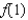 Use synthetic division to find the quotient and the remainder theorem to evaluate the function  At   A)    B)    C)    D)    E)  none of these