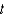 The relationship between the velocity of a falling object (ignoring air resistance)   , and the time of the fall  , is a direct variation. When the velocity of the object is 64 feet per second, it has been falling for 2 seconds. What will the object's velocity be after 3 seconds? A)    B)    C)    D)    E)  none of these