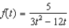 <strong>Use interval notation to represent the domain of each function. - </strong> A) B) C) D) E) none of these