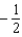 <strong>Find for the function .</strong> A) B) 0 C) D) undefined E) none of these