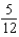 <strong>Evaluate or simplify each expression. - </strong> A) B) C) D) E) none of these