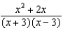 <strong>Evaluate or simplify each expression. - </strong> A) B) C) D) E) none of these