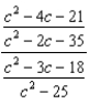   A)    B)    C)    D)    E)  none of these