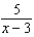 Perform the indicated operations and simplify. -  A)    B)    C)    D)    E)  none of these