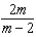 Perform the indicated operations and simplify. -  A)    B)    C)    D)    E)  none of these