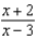 Perform the indicated operations and simplify. -  A)    B)    C)    D)    E)  none of these
