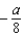 Perform the indicated operations and simplify. -  A)    B)    C)    D)    E)  none of these