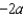Perform the indicated operations and simplify. -  A)    B)    C)    D)    E)  none of these