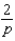 Perform the indicated operations and simplify. -  A)    B)    C)    D)    E)  none of these