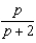 Perform the indicated operations and simplify. -  A)    B)    C)    D)    E)  none of these