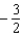 Perform the indicated operations and simplify. -  A)    B)    C)    D)    E)  none of these