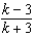 Perform the indicated operations and simplify. -  A)    B)    C)    D)    E)  none of these