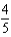 Perform the indicated operations and simplify. -  A)    B)    C)    D)    E)  none of these