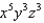 Perform the indicated operations and simplify. -  A)    B)    C)    D)    E)  none of these