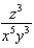 Perform the indicated operations and simplify. -  A)    B)    C)    D)    E)  none of these