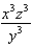 Perform the indicated operations and simplify. -  A)    B)    C)    D)    E)  none of these