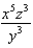 Perform the indicated operations and simplify. -  A)    B)    C)    D)    E)  none of these