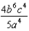 Perform the indicated operations and simplify. -  A)    B)    C)    D)    E)  none of these