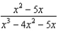 Perform the indicated operations and simplify. -  A)    B)    C)    D)    E)  none of these